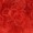 Bald Curly Red Clown Wig